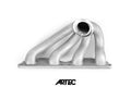 Turbo Manifold for Garrett G Series