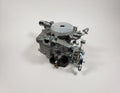3K Carburetor
