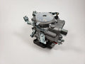 3K Carburetor