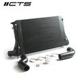MQB MK7/MK7.5 GTI FMIC Kit