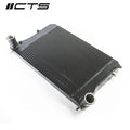 MQB MK7/MK7.5 GTI FMIC Kit