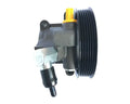 Hydraulic Power Steering Pump