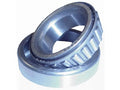 Front Outer Wheel Bearing