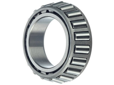Front Outer Wheel Bearing