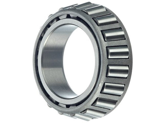 Front Outer Wheel Bearing