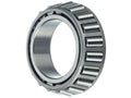 Front Outer Wheel Bearing