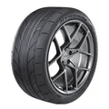 NT555RII Competition Drag Radial Tire