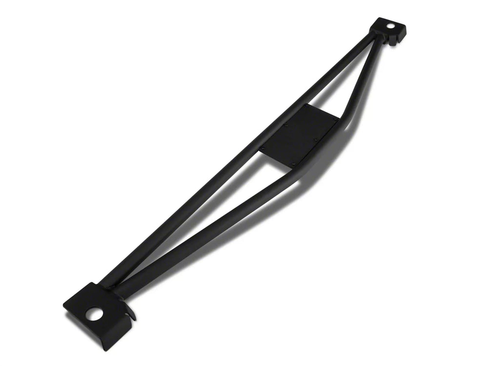 Chassis Brace