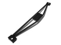 Chassis Brace