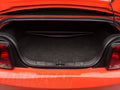 Chassis Brace