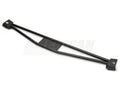 Chassis Brace