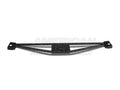 Chassis Brace