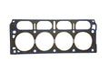 4.150" Bore .059" Compressed Thickness Head Gasket