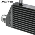 MQB MK7/MK7.5 GTI FMIC Kit