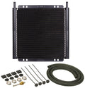 Series 8000 24-Row Transmission Cooler Kit