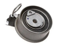 PowerGrip Premium Timing Belt Pulley