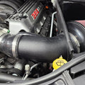 Cold Air Intake Kit