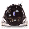 320 Amp High Output Alternator