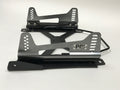 Slider Seat Mount