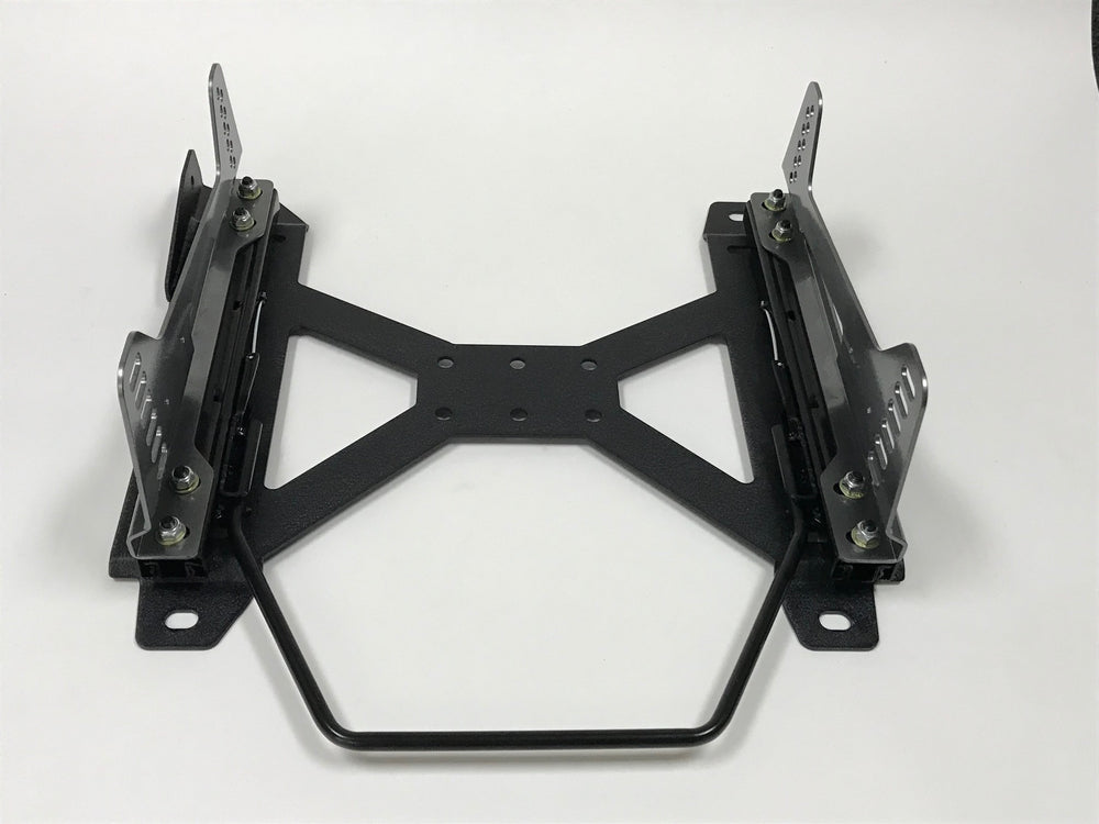 Slider Seat Mount