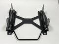 Slider Seat Mount