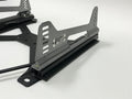 Slider Seat Mount