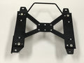 Slider Seat Mount