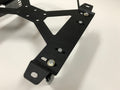 Slider Seat Mount