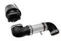 827 Series Shortram Air Intake Kit 3.0L V6