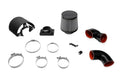 827 Series Shortram Air Intake Kit 3.0L V6