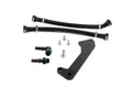 Oil Catch Can Kit