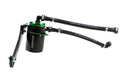 Oil Catch Can Kit