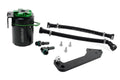 Oil Catch Can Kit