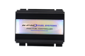Fuel Pump Controller