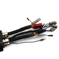 Fuel Pump Controller