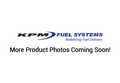 Fuel Pump Controller