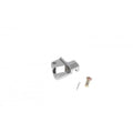 Short Shifter Adapter