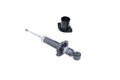Short Shifter Adapter