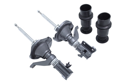 Short Shifter Adapter