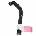 PCV Valve Hose