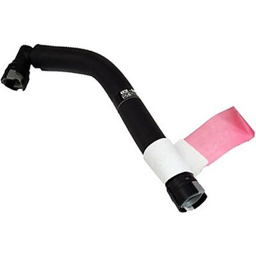 PCV Valve Hose