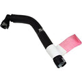 PCV Valve Hose