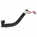 PCV Valve Hose