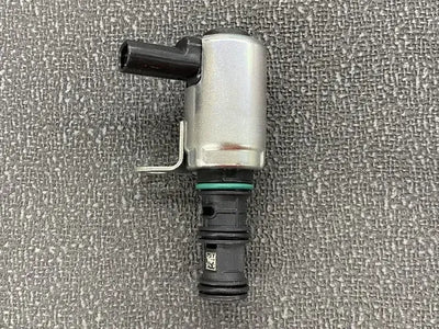 3.6L V6 VVT Crankshaft Sensor