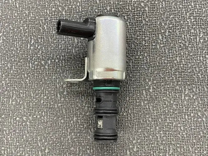 3.6L V6 VVT Crankshaft Sensor