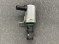 3.6L V6 VVT Crankshaft Sensor