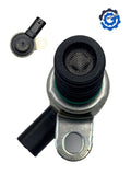 3.6L V6 VVT Crankshaft Sensor