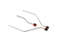 78mm Plate Hardline Kit