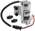 12V Mini Gear Oil Circulation Pump