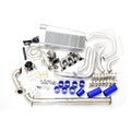 Turbocharger Kit